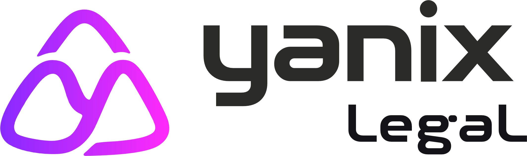 Yalegal - правовые документы экосистемы Yanix (ООО "ЯНОВСЕРВИСГРУПП")