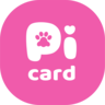 Piсard